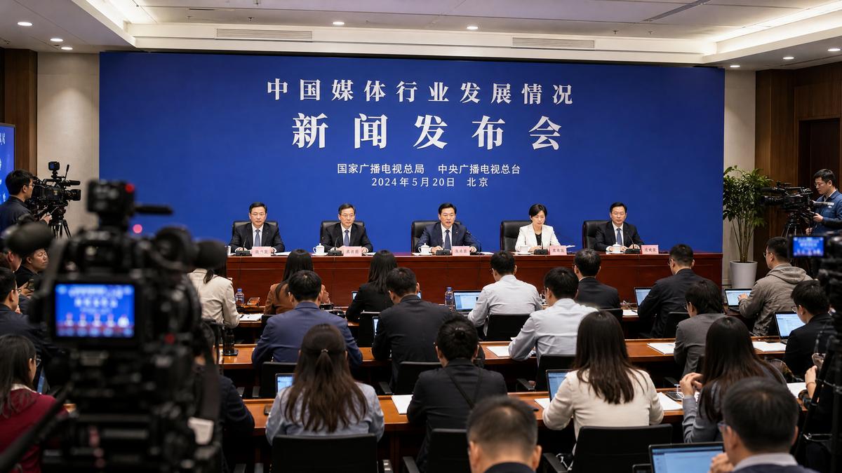 玩物回放新闻